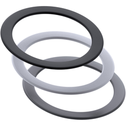 SP Connect SP Magnetic Adhesive Mount SPC+ - Produktbild - 1