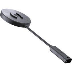 SP Connect SP Charging Module SPC+ - Produktbild - 1
