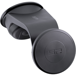 SP Connect SP Charging Suction Mount SPC+ - Produktbild - 1