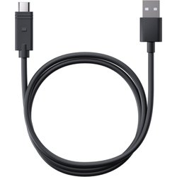 SP Connect SP Cable USB-A SPC+ - Produktbild - 1