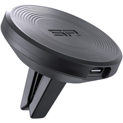 SP Connect SP Charging Vent Mount SPC+ - Produktbild - 1
