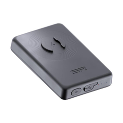 SPC+ Wireless Powerbank - Produktbild - 1 SPC+ Wireless Powerbank - Produktbild - 1