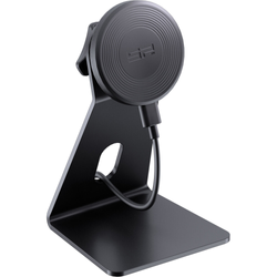FA003492096-21371087-21371087.jpg SP Connect SP Charging Office Stand SPC+ - Produktbild - 1