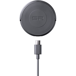 SP Connect SP Charging Pad SPC+ - Produktbild - 1