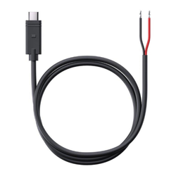 SP Connect SP Cable 12V DC SPC+ - Produktbild - 1