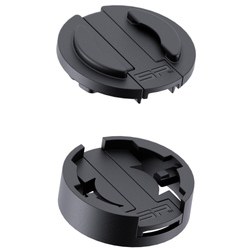 SP Connect SP Bike Computer Adapter GAR SPC+ - Produktbild - 1 SP Connect SP Bike Computer Adapter GAR SPC+ - Produktbild - 1