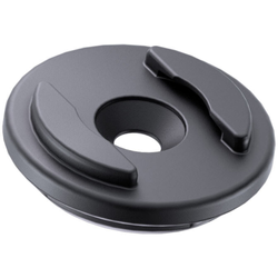FA003492104-21371094-21371094.jpg SP Connect SP Head SPC+ Brake, Micro Bike, Uni Bike, Mirror - Produktbild - 1