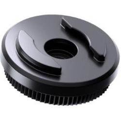 SP Connect SP Head SPC+ Handle Bar Pro MTB Alu - Produktbild - 1