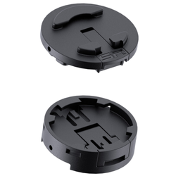 SP Connect SP Bike Computer Adapter WAH SPC+ - Produktbild - 1