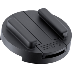 FA003492101-21371097-21371097.jpg SP Connect SP Adapter SPC - Produktbild - 1