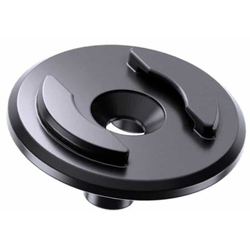 FA003492106-21371098-21371098.jpg SP Connect SP Head SPC+ Handle Bar Pro Alu - Produktbild - 1