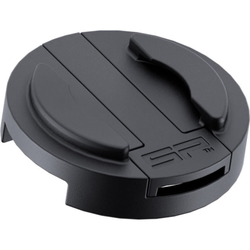 FA003492102-21371100-21371100.jpg SP Connect SP Adapter SPC+ - Produktbild - 1