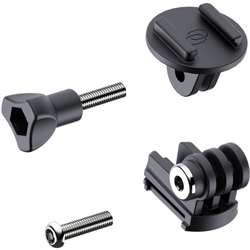 SP Connect SP Camera/Light Adapter Kit SPC - Produktbild - 1