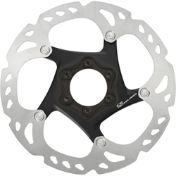 ESMRT86S2-21371112-21371112.jpg SHIMANO Bremsscheibe SM-RT86 160mm 6L - Produktbild - 1