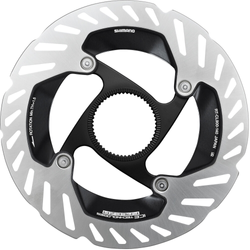 IRTCL900SSI-21371118-21371118.jpg SHIMANO Bremsscheibe RT-CL900 140mm, Verschlussring mit Innenverzahnung - Produktbild - 1
