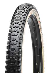 Reifen Maxxis Rekon+ TLR EXO faltbar 27.5x2.80" 71-584 sw/tanwal 3C MaxxSpeed - Produktbild - 1