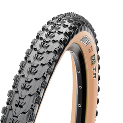 Reifen Maxxis Ardent fb. 29x2.25" 54/56-622 sw/tanwall EXO Dual - Produktbild - 1