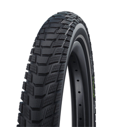 3e66131a437fcd8a018e3c3d46c97e09-21371184-21371184.JPG Schwalbe Pick-Up HS609 20x2.60"65-406 sw-TwSk Ref.SD Perf.AdxE - Produktbild - 1
