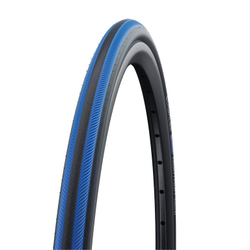 04ba298fcfa84f0862ca4099550b32aa-21371189-21371189.JPG Schwalbe Rightrun HS387 24x1.00 25-540 sw/bl-Streifen KG 2Gr NMC - Produktbild - 1