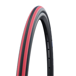 7a780154e0dc50f420e48f8dfa0b788c-21371190-21371190.JPG Schwalbe Rightrun HS387 Draht 24x1.00 25-540 sw/rotStreifen KG 2Gr NMC - Produktbild - 1