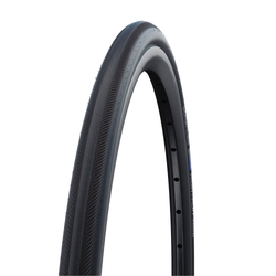 SB11100826-21371191-21371191.jpg Schwalbe Rightrun HS387 24x1.00" 25-540 schwarz KG 2Gr NMC - Produktbild - 1