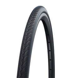 Schwalbe Marathon Plus Wheelchair 24x1 3/8 37-540 swTSk 2gr SG Evo NMC - Produktbild - 1