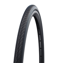 SB11231440-01-21371197-21371197.jpg Schwalbe Marathon Plus Wheelchair 26x1.00" 25-559 sw-TSkin 2gr SG Evo NMC - Produktbild - 1
