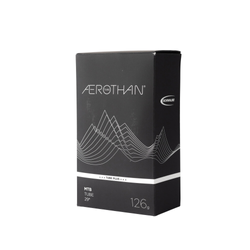 Schwalbe Aerothan Schlauch 29 Zoll AV 40 mm TPU Nr. 19E+ Pannenschutz - Produktbild - 1