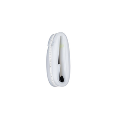 Schwalbe Schlauch Nr. 16E 28" AEROTHAN TUBE (SV80mm) TPU - Produktbild - 1