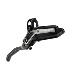 Scheibenbremse SRAM Code Ultimate C1 VR,950mm,hydr.,Black Ano, Stealth - Produktbild - 1
