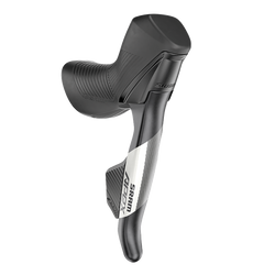 Schalt-Bremshebel SRAM Apex AXS HR, links, 2000mm, FM 20mm, SS Hardware - Produktbild - 2