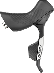 SRAM Apex AXS HR Schalt-Bremshebel rechts 2000 mm FM 20 mm Edelstahl - Produktbild - 2