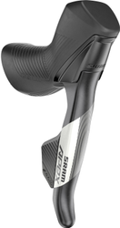 SRAM Apex AXS HR Schalt-Bremshebel rechts 2000 mm FM 20 mm Edelstahl - Produktbild - 1