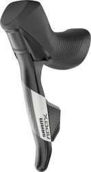 SRAM Apex AXS Schalt-Bremshebel links 1300 mm FM 20 mm SS Hardware - Produktbild - 1