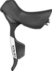 SRAM Apex AXS Schalt-Bremshebel links 1300 mm FM 20 mm SS Hardware - Produktbild - 2