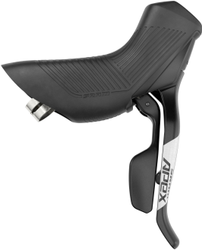 sram-apex-schalt-bremseinheit-1-21371417-21371417.jpg SRAM Apex XPLR Schalt-Bremshebel HR rechts 2000mm Flat Mount 12-fach - Produktbild - 2