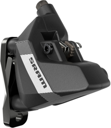 sram-apex-schalt-bremseinheit-2-21371417-21371417.jpg SRAM Apex XPLR Schalt-Bremshebel HR rechts 2000mm Flat Mount 12-fach - Produktbild - 3
