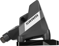 sram-apex-schalt-bremseinheit-3-21371417-21371417.jpg SRAM Apex XPLR Schalt-Bremshebel HR rechts 2000mm Flat Mount 12-fach - Produktbild - 4