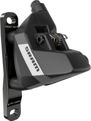 sram-apex-schalt-bremseinheit-4-21371417-21371417.jpg SRAM Apex XPLR Schalt-Bremshebel HR rechts 2000mm Flat Mount 12-fach - Produktbild - 5