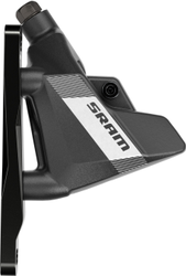sram-apex-schalt-bremseinheit-5-21371417-21371417.jpg SRAM Apex XPLR Schalt-Bremshebel HR rechts 2000mm Flat Mount 12-fach - Produktbild - 6
