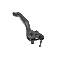 Scheibenbremshebel SRAM sw, Carbon, Level Ultimate Stealth C1 - Produktbild - 1