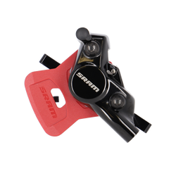 Scheibenbrems Caliper Assembly SRAM sw, Level 2P Ultimate Stealth C1 - Produktbild - 1