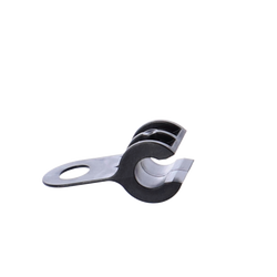 203-91-00213-710845892455-2-21371439-21371439.png SRAM Bremsleitung Führungsclips 10er Set für Stealth Bremsleitungen optimale Führung und einfache Montage - Produktbild - 2