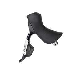 Schalt-Bremsh. Austausch-Kit SRAM Apex e-Tap AXS, links, DB, 11.7018.078.010 - Produktbild - 1