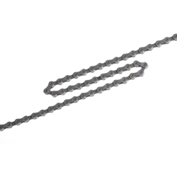 Shimano CN-HG53 9-fach Schaltkette 114 Glieder 20er Pack - Produktbild - 1