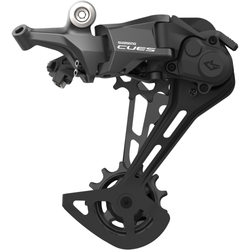 ERDU6000GS-21371477-21371477.jpg SHIMANO Schaltwerk CUES RD-U6000 10/11-fach Mittellang - Produktbild - 1