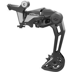 SHIMANO Schaltwerk CUES RD-U6020 11-fach Lang - Produktbild - 1
