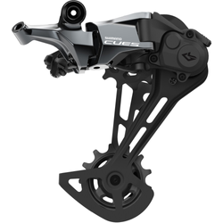 SHIMANO Schaltwerk CUES RD-U8000 11-fach Mittellang - Produktbild - 1