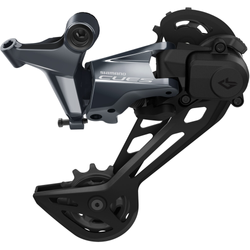 SHIMANO Schaltwerk CUES RD-U8020 11-fach Lang - Produktbild - 1