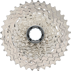SHIMANO Kassette CS-HG710 12-fach 11-36Z - Produktbild - 1